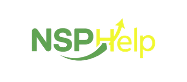 NSPHelp